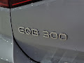 2025 Mercedes-Benz EQB 300
