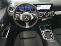 2025 Mercedes-Benz EQB 300