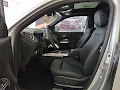 2025 Mercedes-Benz EQB 300