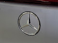 2025 Mercedes-Benz EQB 300