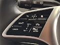 2025 Mercedes-Benz EQB 300