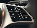 2025 Mercedes-Benz EQB 300