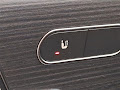 2025 Mercedes-Benz EQB 300
