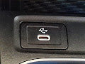 2025 Mercedes-Benz EQB 300