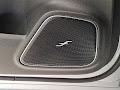 2025 Mercedes-Benz EQB 300
