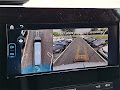 2025 Mercedes-Benz Sprinter 2500 Cargo 170 WB
