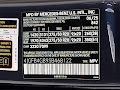 2025 Mercedes-Benz GLE GLE 450e