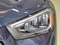 2025 Mercedes-Benz GLE GLE 450e