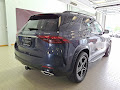 2025 Mercedes-Benz GLE GLE 450e