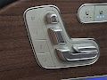 2025 Mercedes-Benz GLE GLE 450e