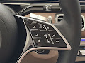 2025 Mercedes-Benz GLE GLE 450e