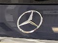 2025 Mercedes-Benz GLE GLE 450e
