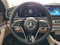 2025 Mercedes-Benz GLE GLE 450e