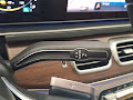 2025 Mercedes-Benz GLE GLE 450e