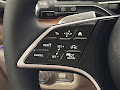 2025 Mercedes-Benz GLE GLE 450e