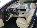 2025 Mercedes-Benz GLE GLE 450e