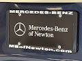2025 Mercedes-Benz GLE GLE 450e
