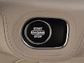 2025 Mercedes-Benz GLE GLE 450e