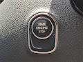2025 Mercedes-Benz Sprinter 2500 Passenger 170 WB