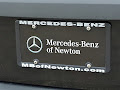 2025 Mercedes-Benz Sprinter 2500 Passenger 170 WB
