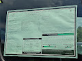 2025 Mercedes-Benz Sprinter 2500 Passenger 170 WB