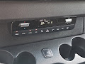 2025 Mercedes-Benz Sprinter 2500 Passenger 170 WB