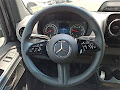 2025 Mercedes-Benz Sprinter 2500 Passenger 170 WB