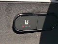 2025 Mercedes-Benz Sprinter 2500 Passenger 170 WB