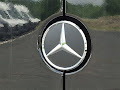 2025 Mercedes-Benz Sprinter 2500 Passenger 170 WB
