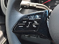 2025 Mercedes-Benz Sprinter 2500 Passenger 170 WB