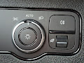 2025 Mercedes-Benz Sprinter 2500 Passenger 170 WB