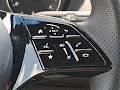 2025 Mercedes-Benz Sprinter 2500 Passenger 170 WB