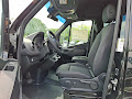 2025 Mercedes-Benz Sprinter 2500 Passenger 170 WB