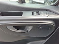 2025 Mercedes-Benz Sprinter 2500 Passenger 170 WB