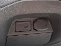 2025 Mercedes-Benz Sprinter 2500 Passenger 170 WB