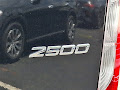 2025 Mercedes-Benz Sprinter 2500 Passenger 170 WB