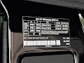 2025 Mercedes-Benz Sprinter 2500 Passenger 170 WB