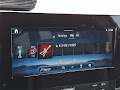 2025 Mercedes-Benz Sprinter 2500 Passenger 170 WB