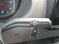 2025 Mercedes-Benz Sprinter 2500 Passenger 170 WB