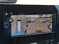 2025 Mercedes-Benz Sprinter 2500 Passenger 170 WB