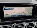 2025 Mercedes-Benz GLE GLE 450