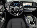 2025 Mercedes-Benz GLE GLE 450