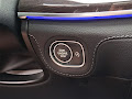 2025 Mercedes-Benz GLE GLE 450