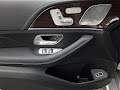 2025 Mercedes-Benz GLE GLE 450
