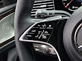 2025 Mercedes-Benz GLE GLE 450
