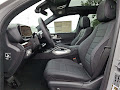 2025 Mercedes-Benz GLE GLE 450