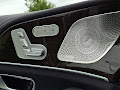 2025 Mercedes-Benz GLE GLE 450
