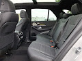 2025 Mercedes-Benz GLE GLE 450