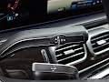 2025 Mercedes-Benz GLE GLE 450