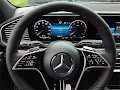 2025 Mercedes-Benz GLE GLE 450